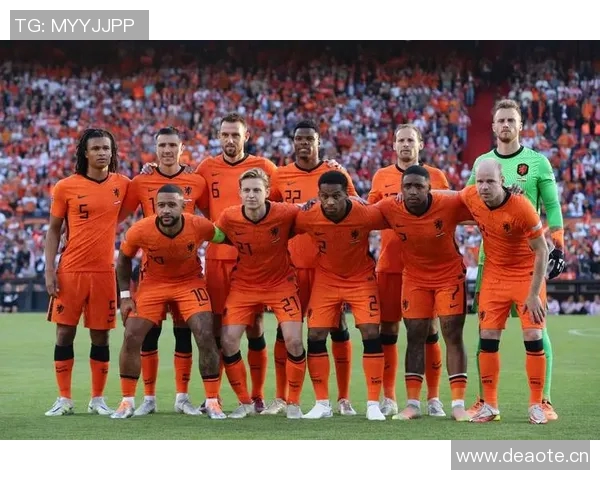 黑山队与罗马尼亚队激战正酣足球友谊赛精彩回顾与分析