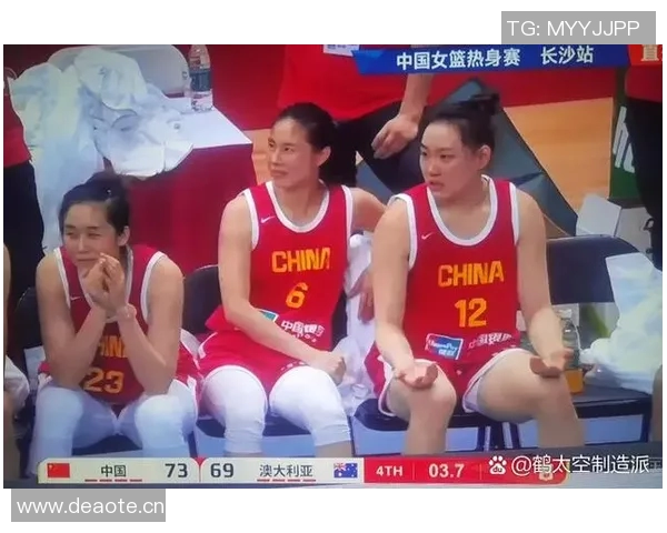 精彩回顾女篮对决日本女篮全场录像回放分析与亮点总结 精彩回顾女篮对决日本女篮全场录像回放分析与亮点总结