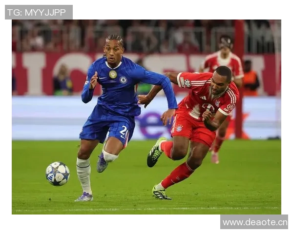 哪里可以观看欧冠足球比赛的直播信息和平台推荐