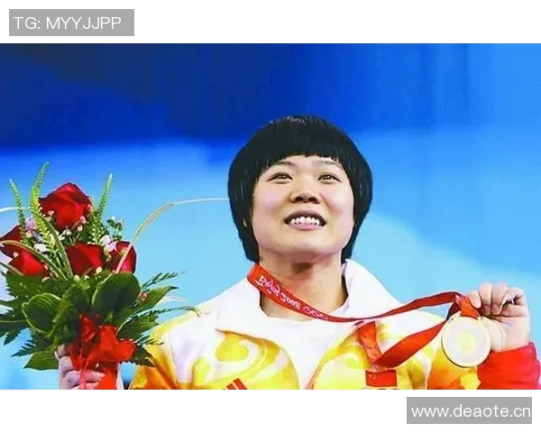 刘春红的奋斗故事与人生哲学:从平凡到卓越的成长之路 刘春红的奋斗故事与人生哲学:从平凡到卓越的成长之路