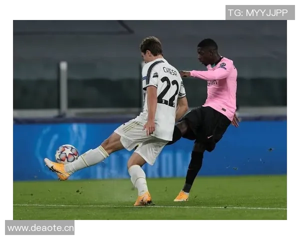 尤文图斯与巴塞罗那激情对决12月9日赛前分析与预测 尤文图斯与巴塞罗那激情对决12月9日赛前分析与预测