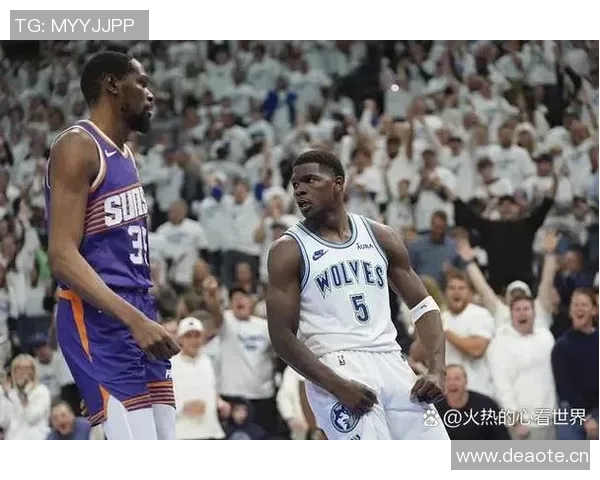 森林狼惊险胜出,终结失利 森林狼惊险胜出,终结失利