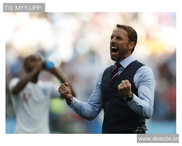 英格兰对阵巴拿马赛事分析及澳客网投注推荐