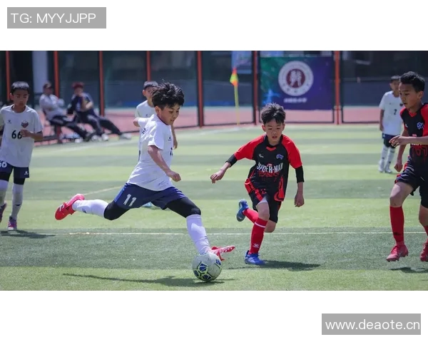 鹿泉二中足球比赛精彩视频直播全程回顾与精彩瞬间分享