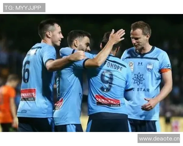 切尔西与珀斯光荣精彩对决全场录像回放及精彩瞬间分析 切尔西与珀斯光荣精彩对决全场录像回放及精彩瞬间分析