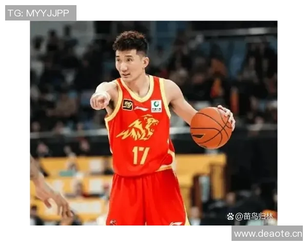 孙铭徽再度入选国家队,勇敢出征国际赛事——中国篮球的新希望 孙铭徽再度入选国家队,勇敢出征国际赛事——中国篮球的新希望
