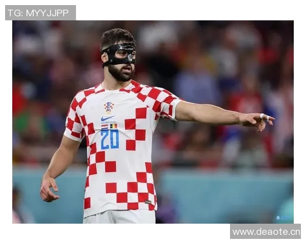 格瓦迪奥尔：新一代后防核心的崛起与未来展望