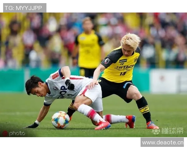 石湖足球比赛精彩视频回放与直播全程回顾与分析