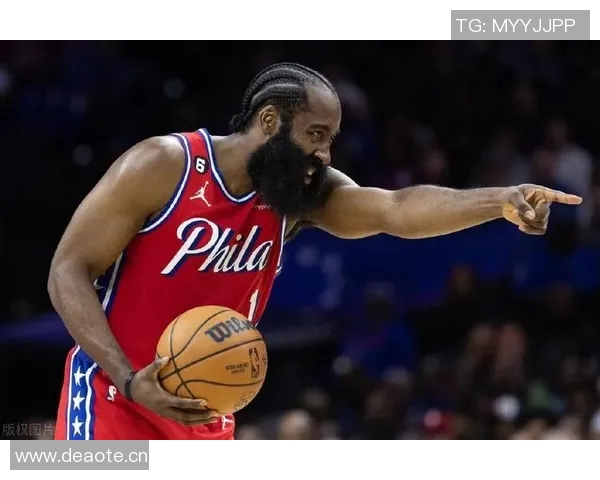 骑士与老鹰激战正酣5月23日精彩对决引发球迷热议 骑士与老鹰激战正酣5月23日精彩对决引发球迷热议