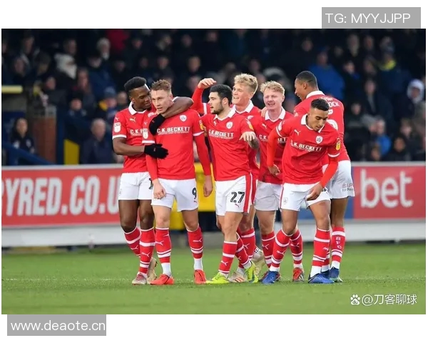 英冠激战哈德斯菲尔德迎战布伦特期待精彩对决与进球盛宴 英冠激战哈德斯菲尔德迎战布伦特期待精彩对决与进球盛宴