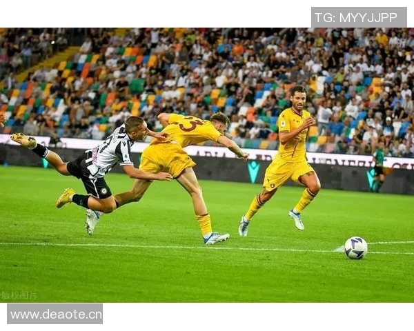 桑普多利亚新赛季展望球队重建与年轻球员崛起的双重挑战