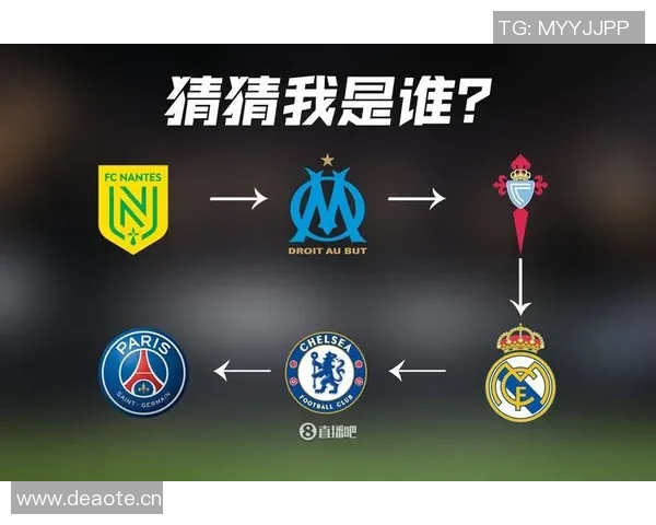 皇马对阵巴黎直播平台全方位解析及观看指南 皇马对阵巴黎直播平台全方位解析及观看指南