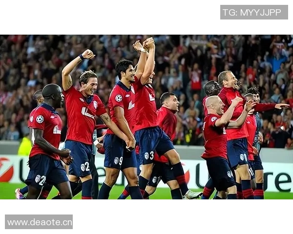 里昂与史特拉斯堡球队对决分析及赛季表现评估