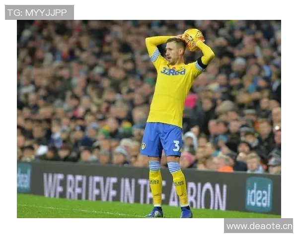 利兹联对阵伊普斯推荐分析及比赛前瞻详解