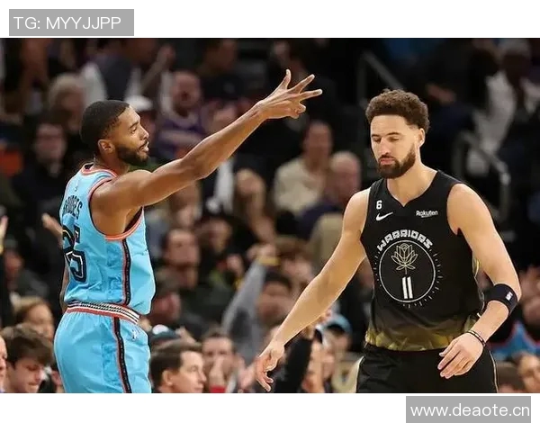 尼克斯黑马之谜：布伦森与OG组合为何能创造联盟最高净效率