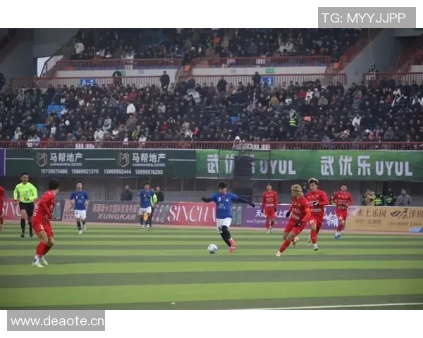 喀什足球比赛现场直播精彩瞬间回顾与赛后分析分享 喀什足球比赛现场直播精彩瞬间回顾与赛后分析分享