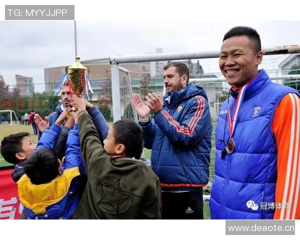 图库曼斯坦与韩国足球对决精彩回顾与赛后分析 图库曼斯坦与韩国足球对决精彩回顾与赛后分析