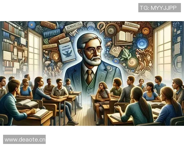 探索谢什科的历史与文化魅力揭示其在当代社会的重要性与影响力