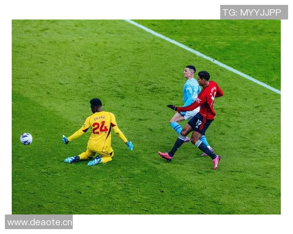 英格兰与喀麦隆激战定位球战术解析与精彩瞬间回顾